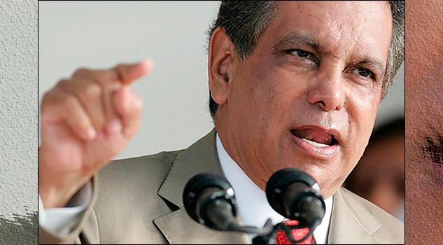 PGR debe ir a fondo: Yunes