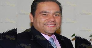 Ejecutan a fiscalista y su escolta