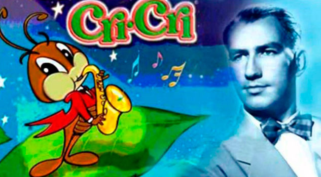 Francisco Gabilondo Soler: canciones para imaginar