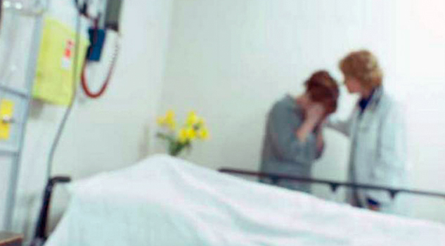 Por beber alcohol adulterado, estudiante de la UDLAP fallece
