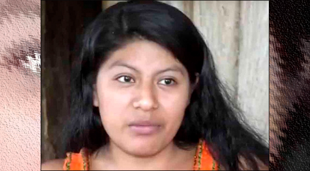 Padres intercambian a hijas por animales o dinero en Veracruz