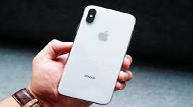 Primeras impresiones del iPhone X: lo bueno, lo feo y lo raro