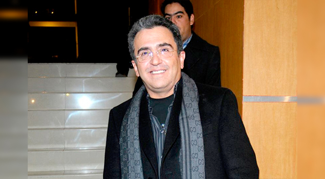 Vicente Fernández Jr se lanzará como candidato independiente para gobernador de Jalisco