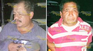 Juez concedió medida cautelar