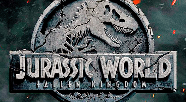 Primer teaser de Jurassic World 2 es Chris Pratt acariciando un dinosaurio bebé; es perfecto