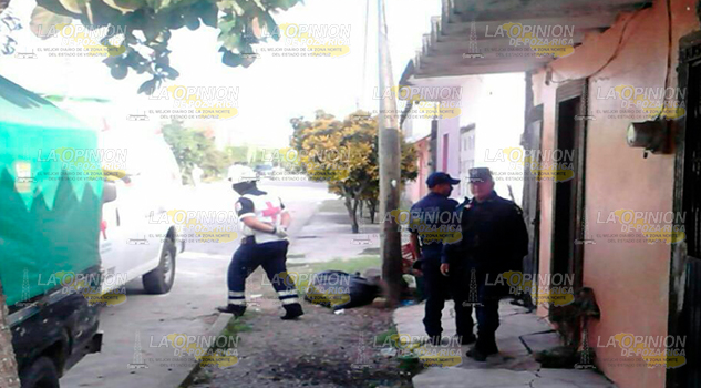 Violación tumultuaria