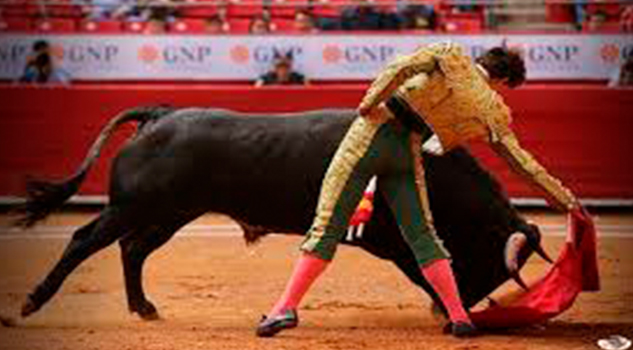 Aguilar a refrendarse como máximo triunfador en La México
