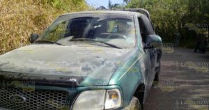 Líder ejidal fue atacado a balazos