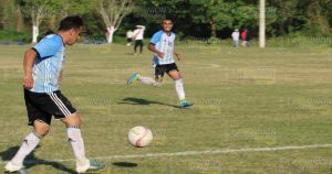 #Galería Voladores de Papantla VS Santiago Altamirano Tuxpan