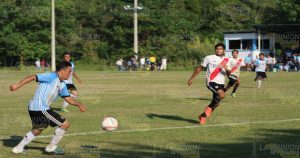 #Galería Voladores de Papantla VS Santiago Altamirano Tuxpan