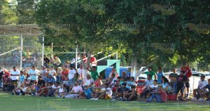 #Galería Voladores de Papantla VS Santiago Altamirano Tuxpan