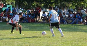 #Galería Voladores de Papantla VS Santiago Altamirano Tuxpan