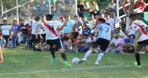 #Galería Voladores de Papantla VS Santiago Altamirano Tuxpan