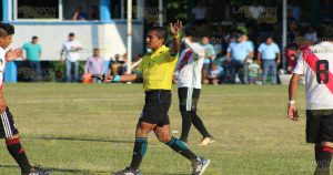 #Galería Voladores de Papantla VS Santiago Altamirano Tuxpan