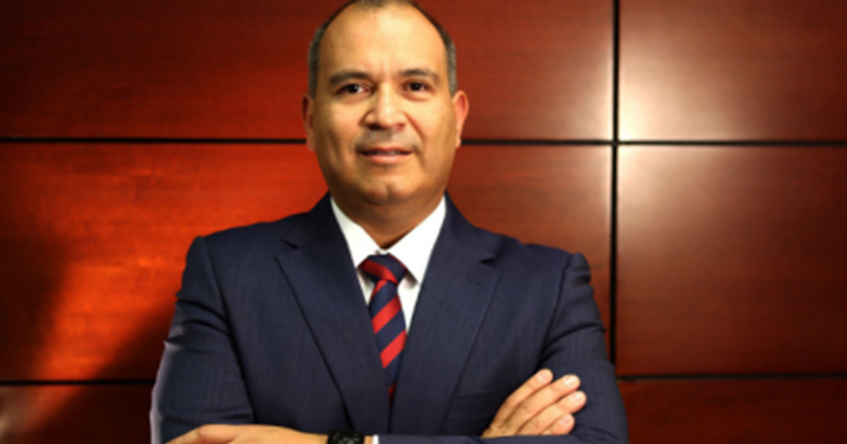 Nuevo director de Pemex niega crisis por ‘huachicoleros’