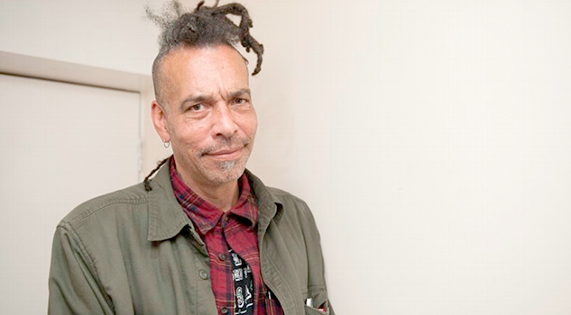 Fallece Chuck Mosley, exlíder de la banda Faith No More