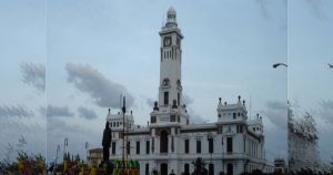 Lo que no conocías sobre la Revolución Mexicana