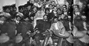 Lo que no conocías sobre la Revolución Mexicana