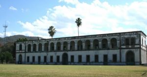 Lo que no conocías sobre la Revolución Mexicana