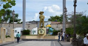 Lo que no conocías sobre la Revolución Mexicana