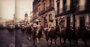 Lo que no conocías sobre la Revolución Mexicana
