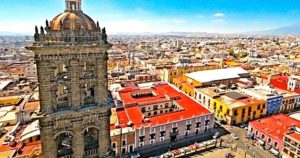 Lo que no conocías sobre la Revolución Mexicana