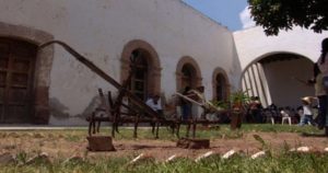Lo que no conocías sobre la Revolución Mexicana