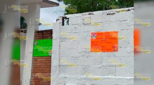 Previenen proliferación del mosco transmisor