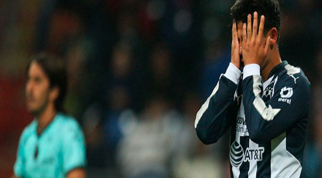 Héctor Herrera y Diego Reyes, señalados en los Paradise Papers