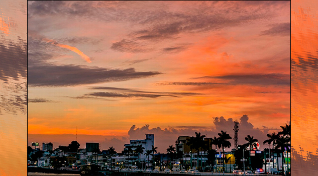 IP pide ser tomada en cuenta en el proyecto de corredor turístico Tuxpan-Nautla