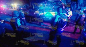 Trasciende plagio de una menor de edad