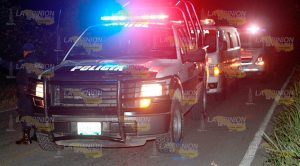 Trasciende plagio de una menor de edad