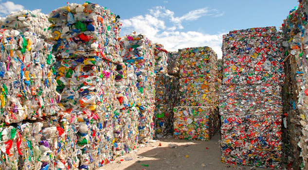 Científicos mexicanos desarrollan plásticos biodegradables