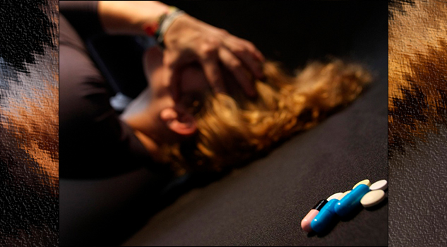 Depresión, principal trastorno en adolescentes