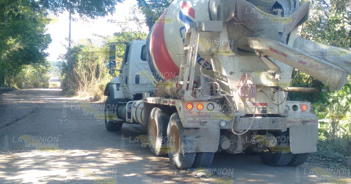 Choca contra revolvedora