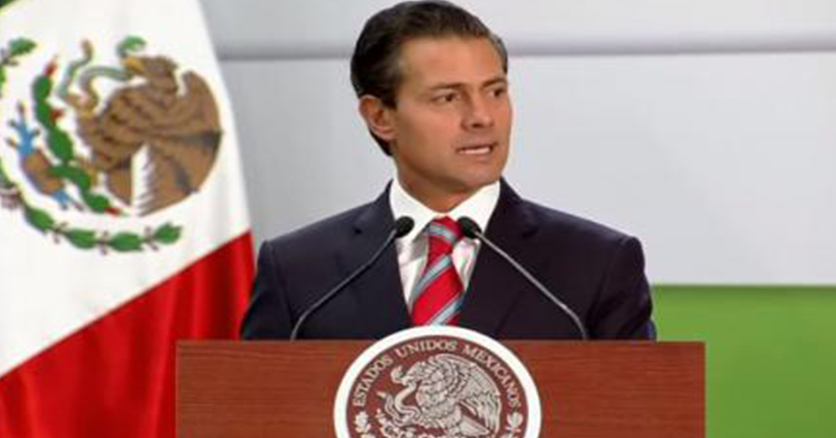 Aumento de 8 pesos al salario mínimo