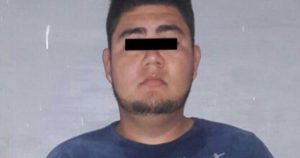 Capturan a cinco secuestradores y rescatan a dos víctimas en Veracruz