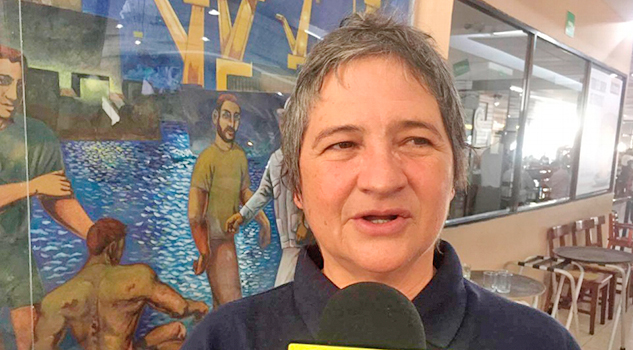 Solicitan informe de acciones al medio ambiente a Veracruz, Boca del Río, Medellín y Alvarado