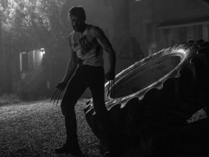 Rotten Tomatoes elige a la mejor película de superhéroes