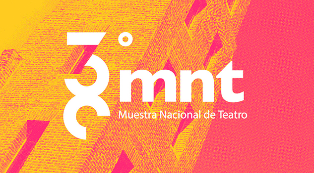 Se llevará a cabo la 38 Muestra Nacional de Teatro en León, Guanajuato