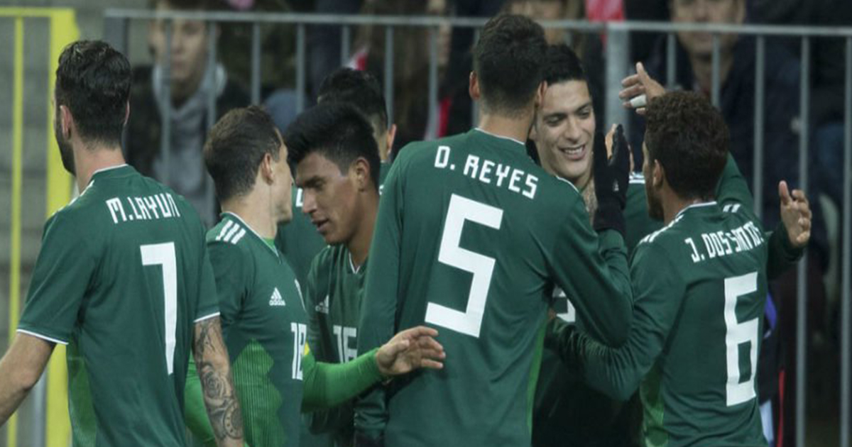 Vuelan boletos para el Tricolor en sólo 10 minutos