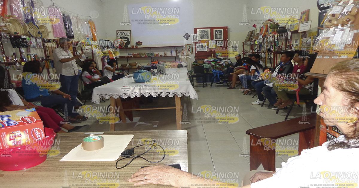 Tumin cumple 7 años