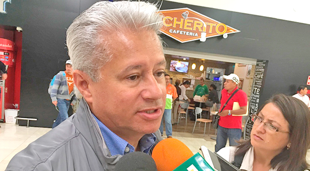 Ocho municipios del estado buscan ser Pueblos Mágicos: Turismo