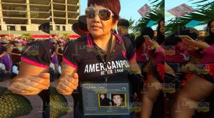 Sigue la búsqueda de desaparecidos en Tuxpan