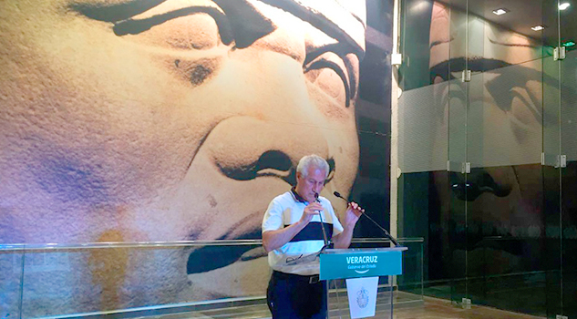 Capturan a delincuentes que desmembraban a sus víctimas en Veracruz