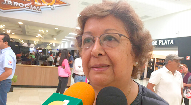 Zonas dañadas por sismos e inundaciones aún necesitan apoyo: Banco de Alimentos