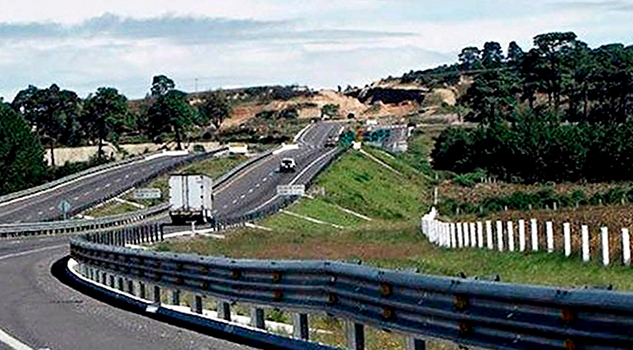 Azota violencia criminal en la frontera Veracruz-Puebla