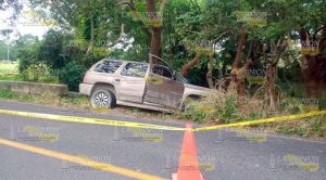 AL MOMENTO: Balacera en Zamora