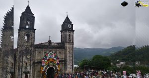 Momentos emblemáticos del Festival De Globos De Papel China 2017