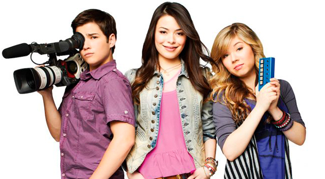 Actor ICARLY Anuncia Nacimiento Primera Hija